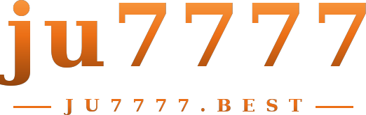 ju7777 logo